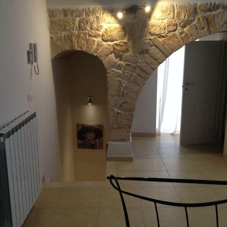 Pietra Bianca Bed & Breakfast Conversano Exterior photo